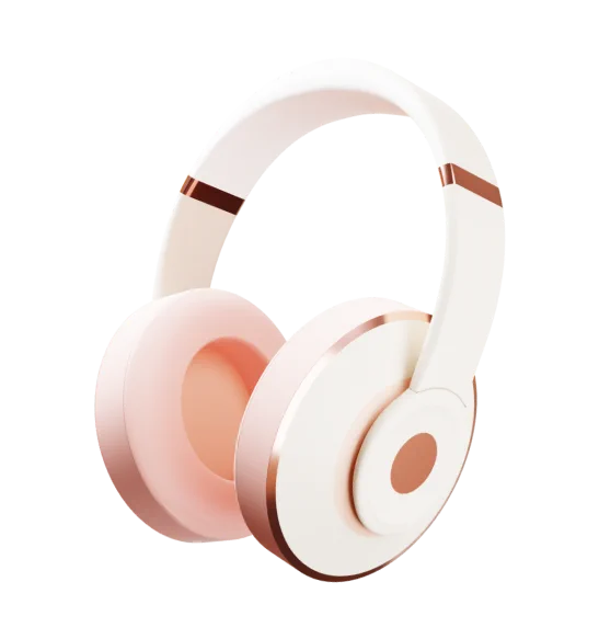 BeEarphones1