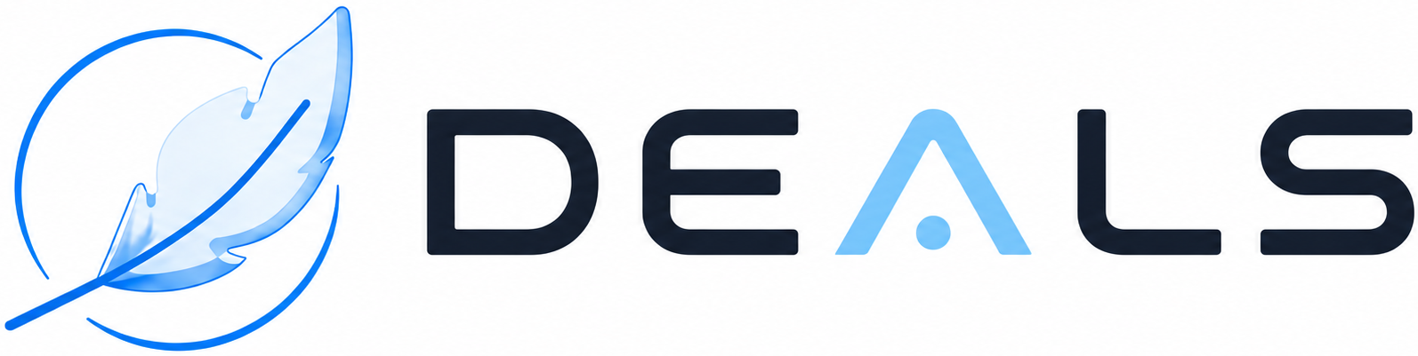 logo-bf-blue-dark
